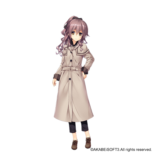 /images of/Tomoe Naruto/from/Hataraku Otona no Renai Jijou/uploads/chars/11498-631921763.jpg
